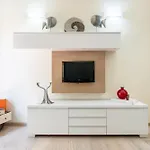 Appartement Celio *