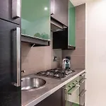 Celio Appartement Rome