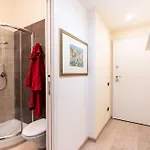 Celio Appartement