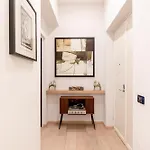 Appartement Celio