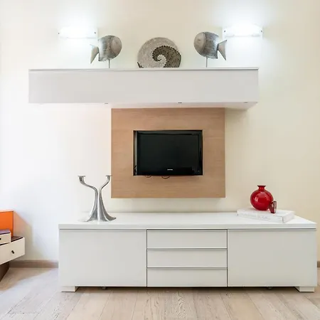 Apartament Celio *