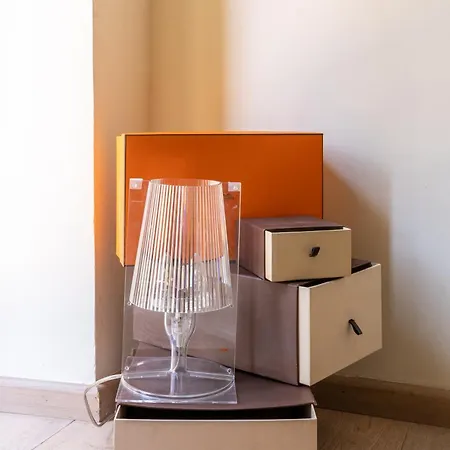 Celio Appartement