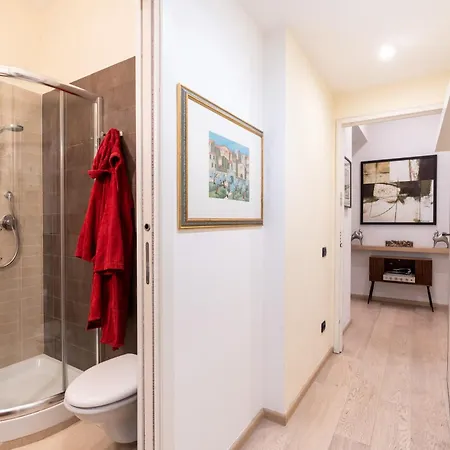Celio Apartament *