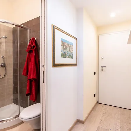 Celio Apartament